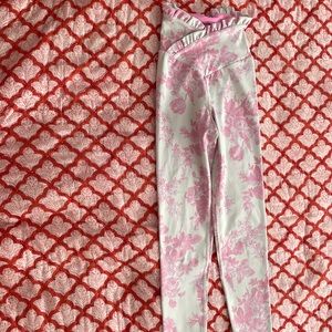 size xs worn once very comfy and cute